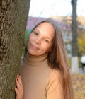 Rencontre Femme : Iulia, 34 ans à Russie  Ижевск